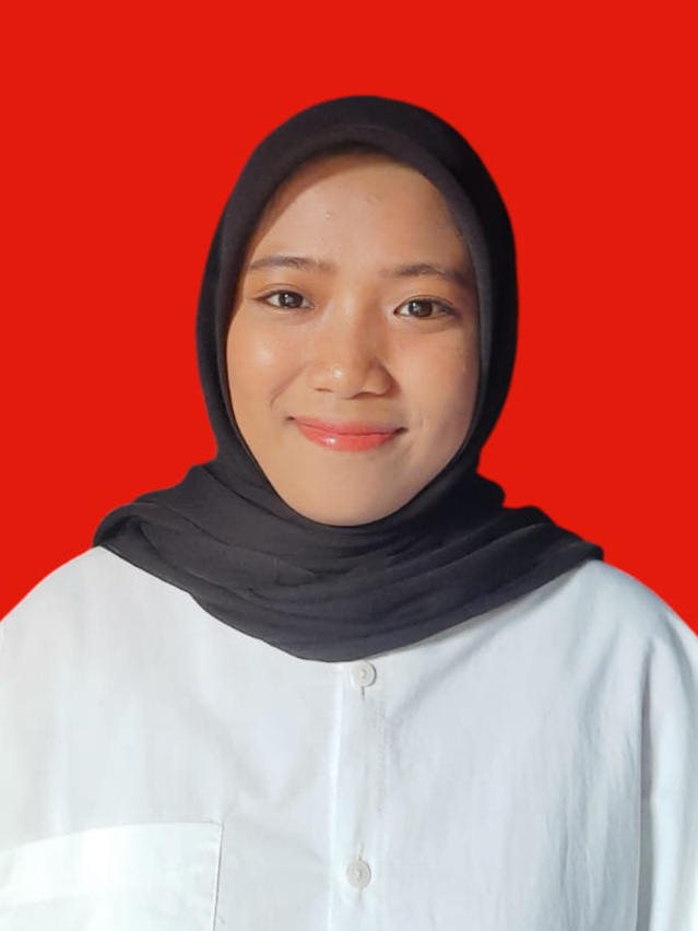 Kasi Kesejahteraan & Pelayanan